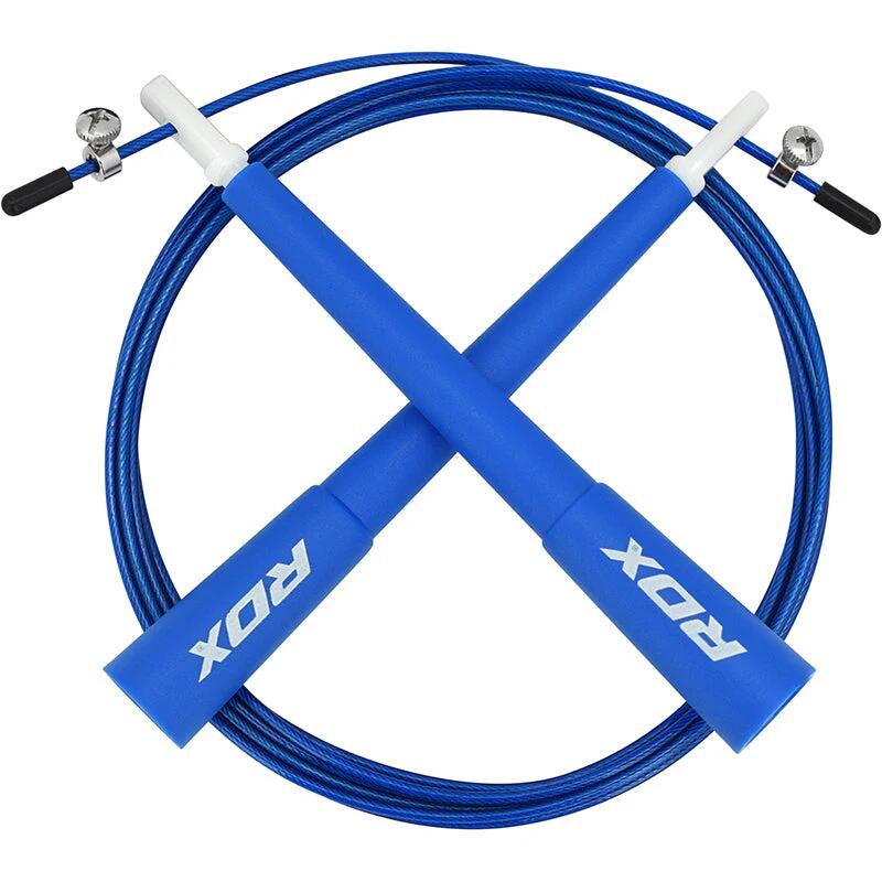 RDX SPORTS picture