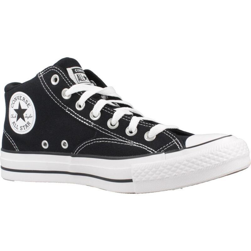 Tenisi unisex Converse Chuck Taylor As Malden Street, Negru