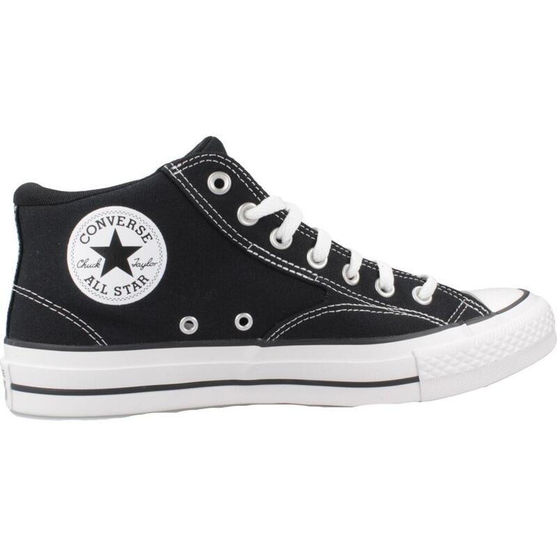Tenisi unisex Converse Chuck Taylor As Malden Street, Negru