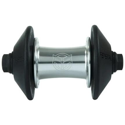 Piasta przednia Federal stance pro