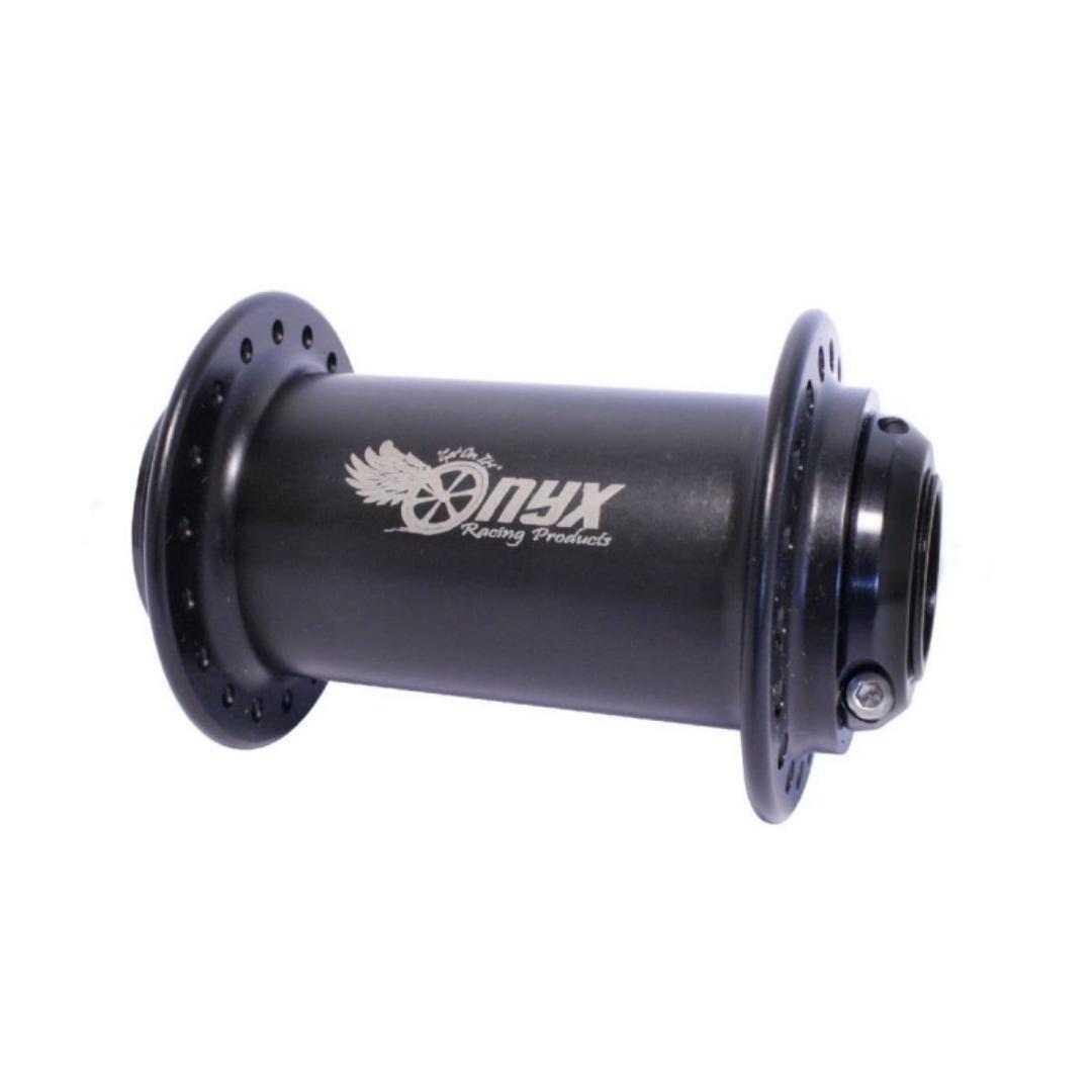 ONYX náboj avant solid
