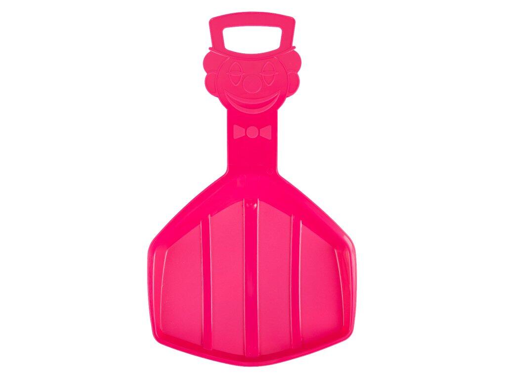 PLASTKON picture