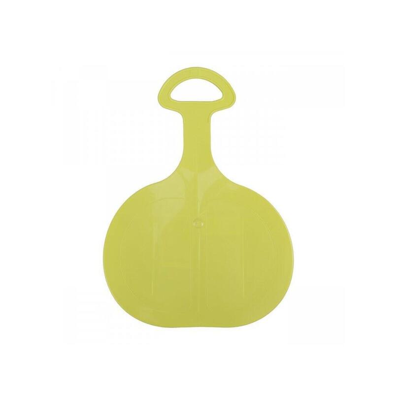 7ed65ce3-be2e-4a0e-a0d7-4d1a582570a3_c11