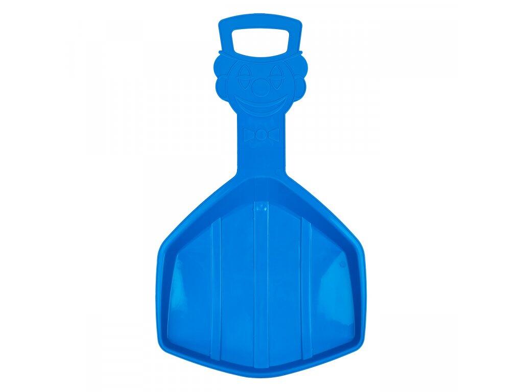 PLASTKON picture