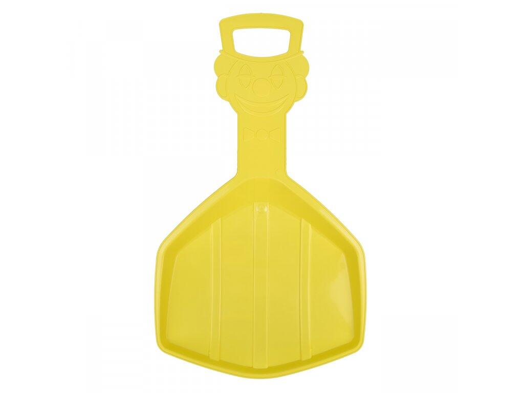 PLASTKON picture