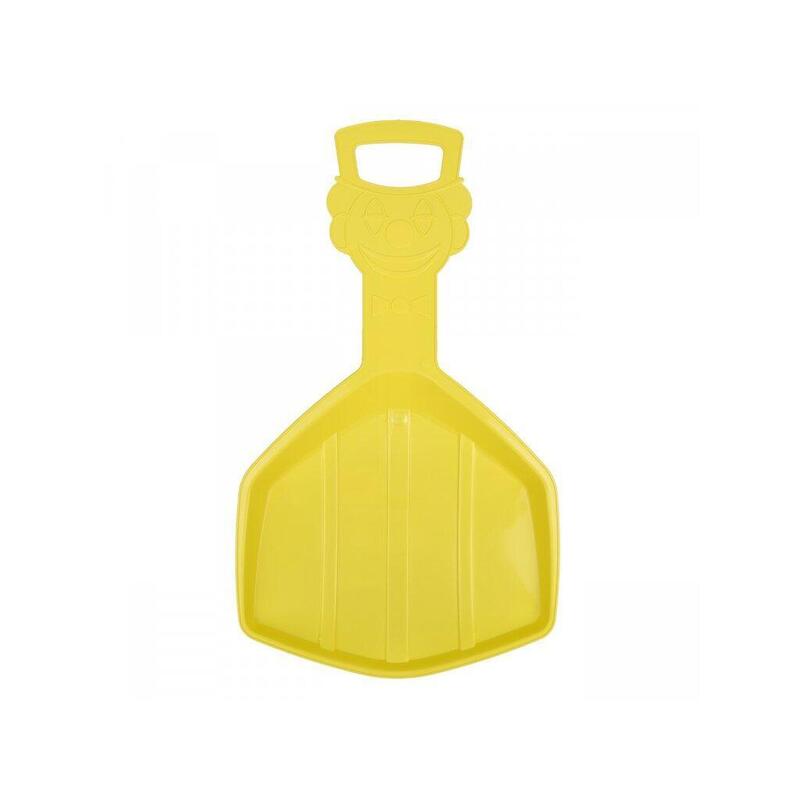 6c5b306a-dc52-48b0-9ff4-a799e0ca6411_c22