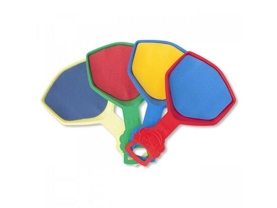 YATE Klaun Kluzák Isolierte Schaufel – leicht, ergonomisch, gute Gleitfähigkeit