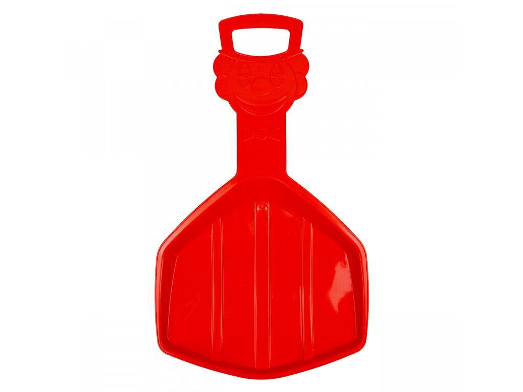 PLASTKON picture