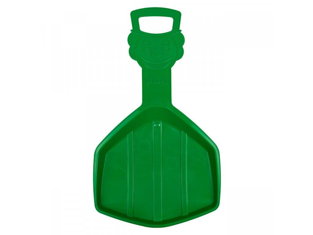 PLASTKON picture