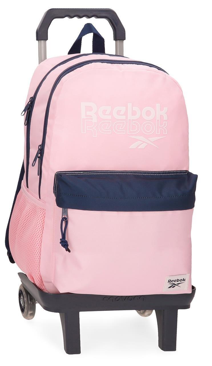 REEBOK picture