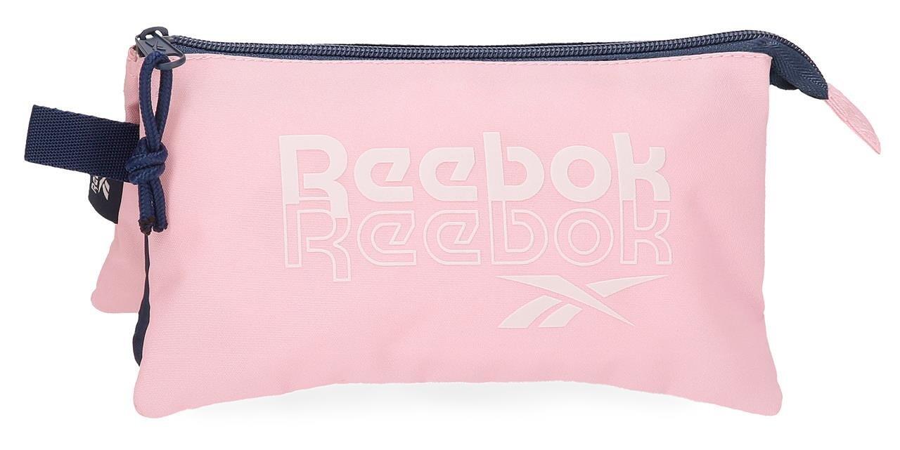 REEBOK picture