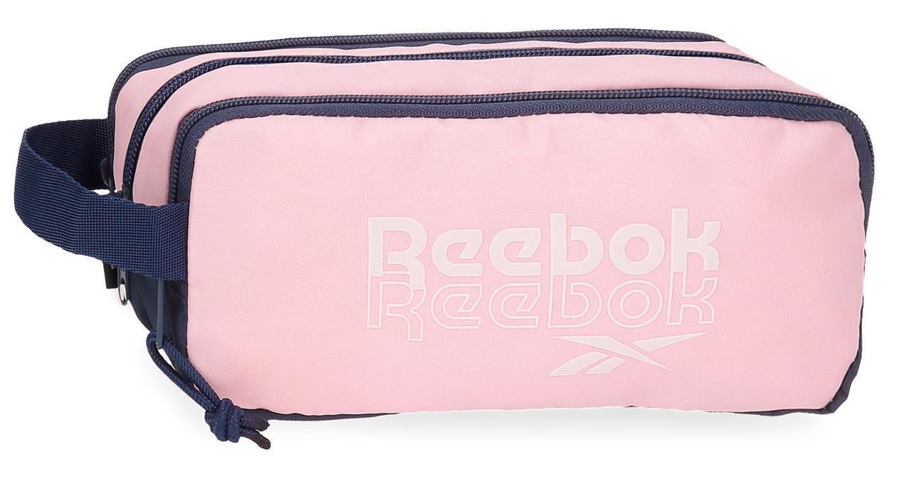 REEBOK picture
