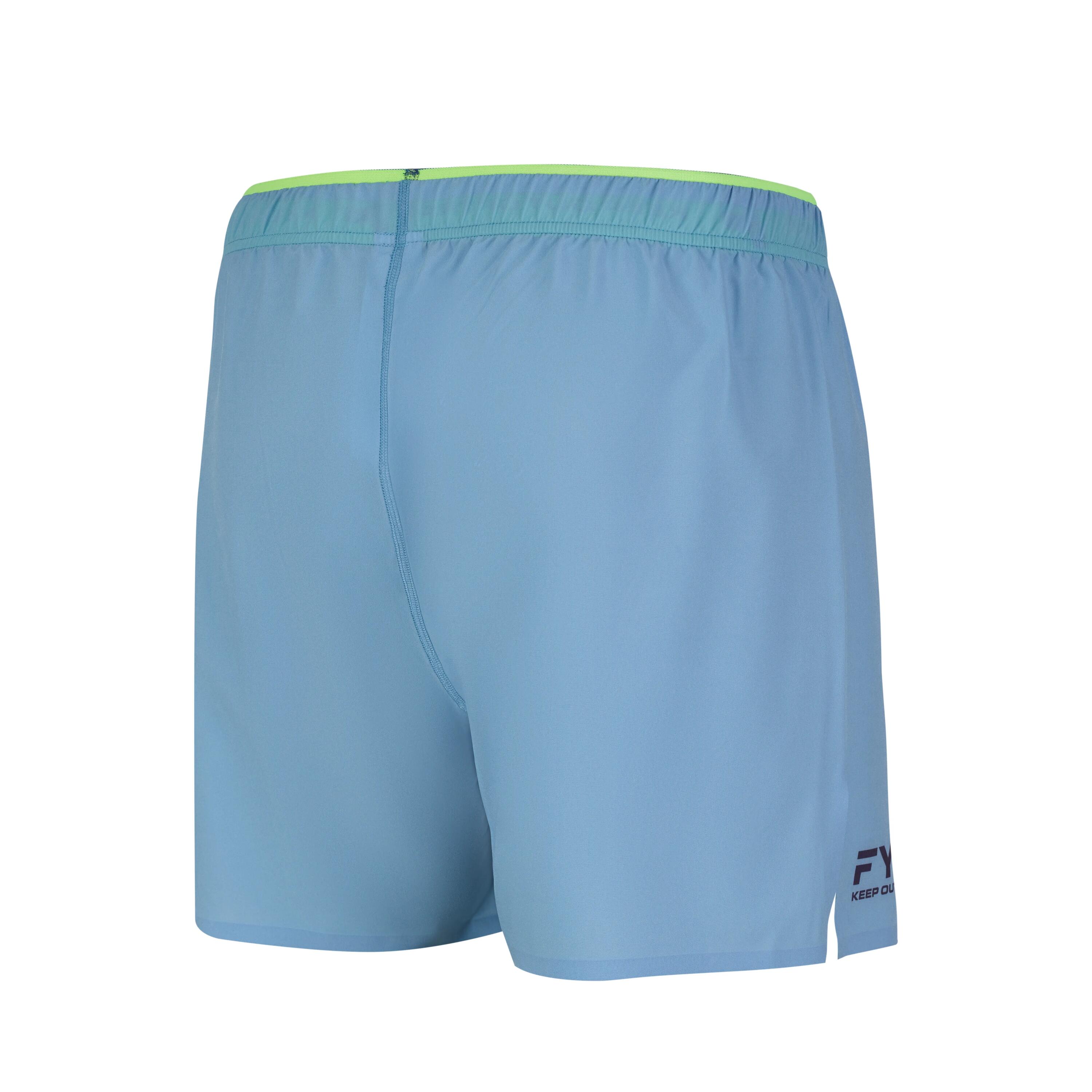 Boost One hardloopshorts 2/2