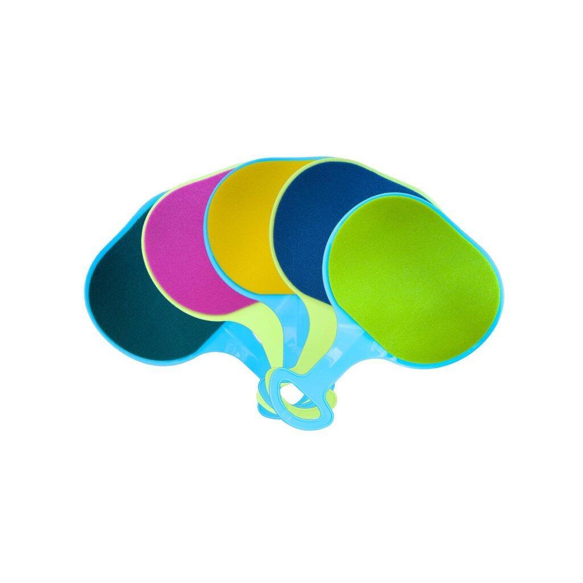 YATE Bobovací lopata PINGUIN THERMO