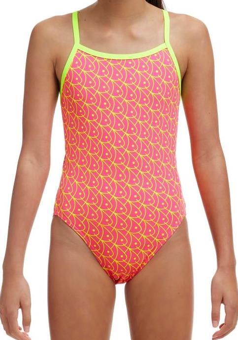 FUNKITA picture