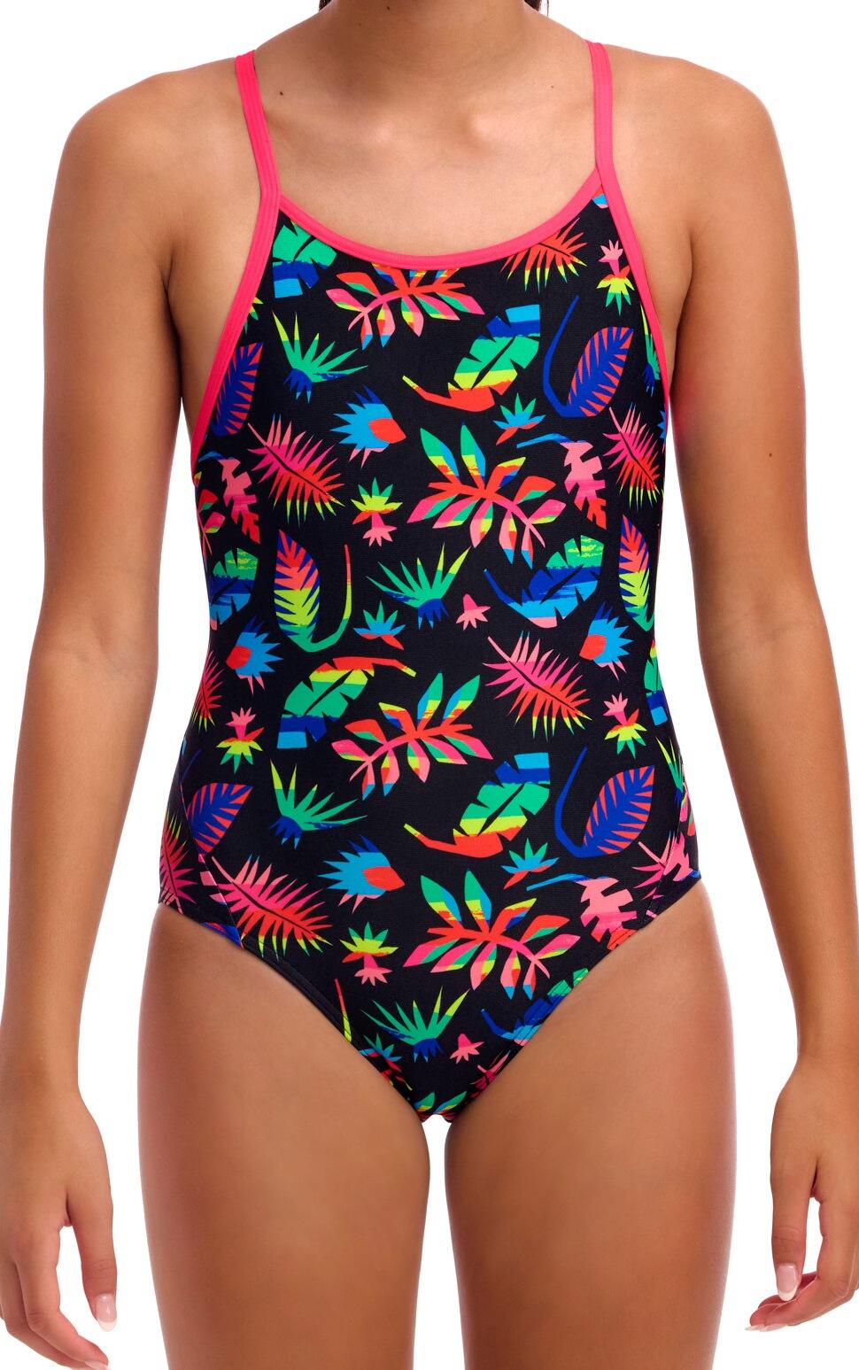 FUNKITA picture