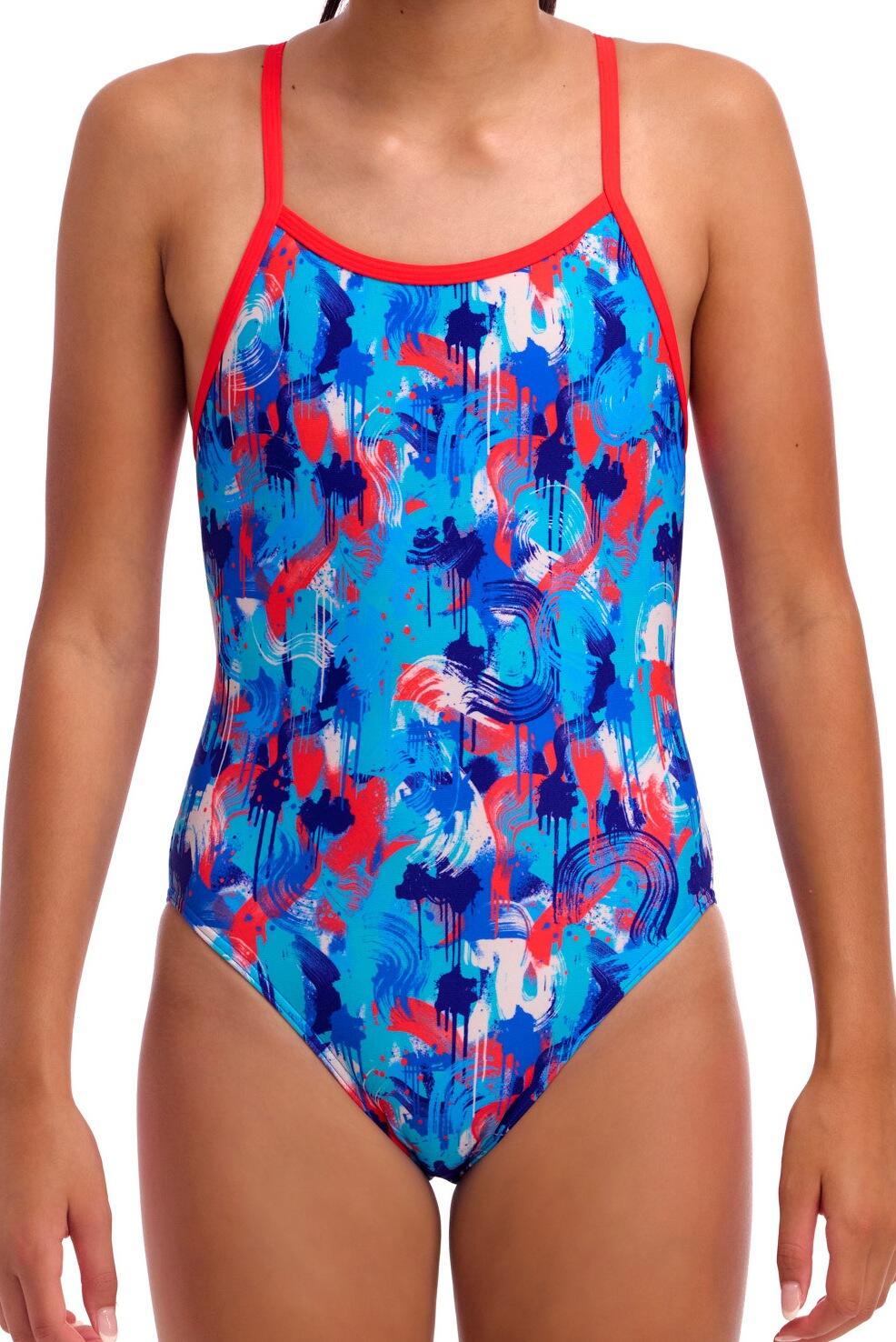 FUNKITA picture
