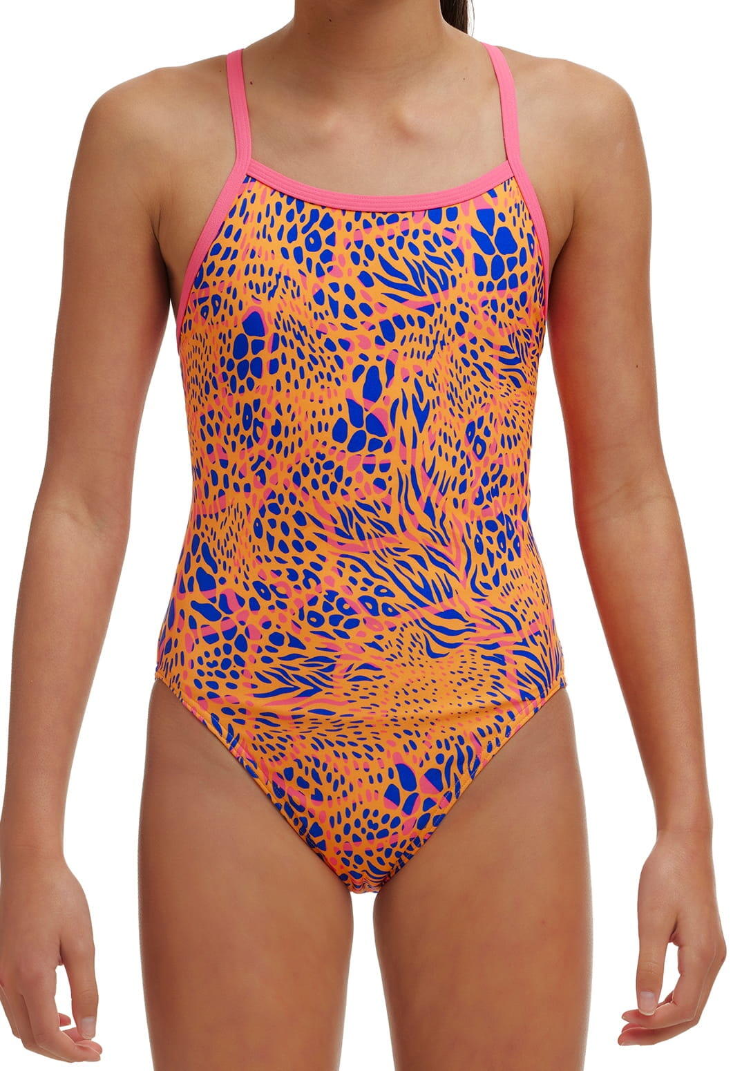 FUNKITA picture