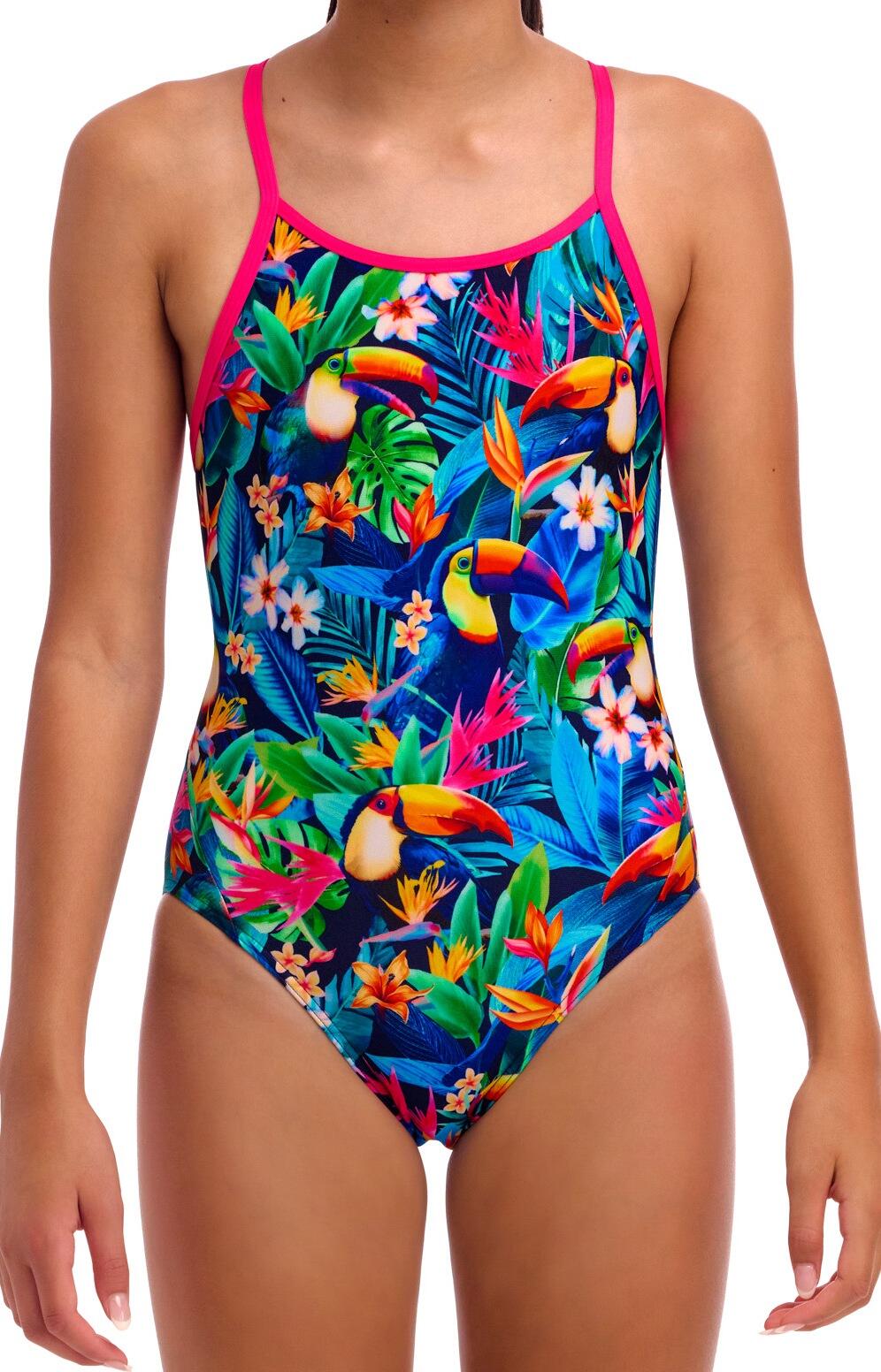 FUNKITA picture