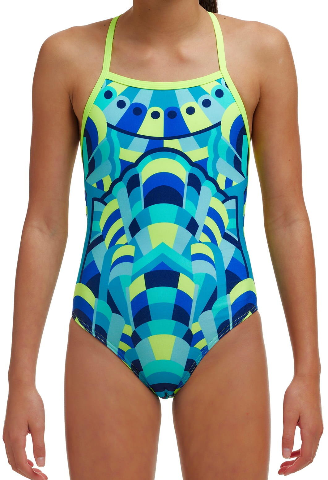 FUNKITA picture