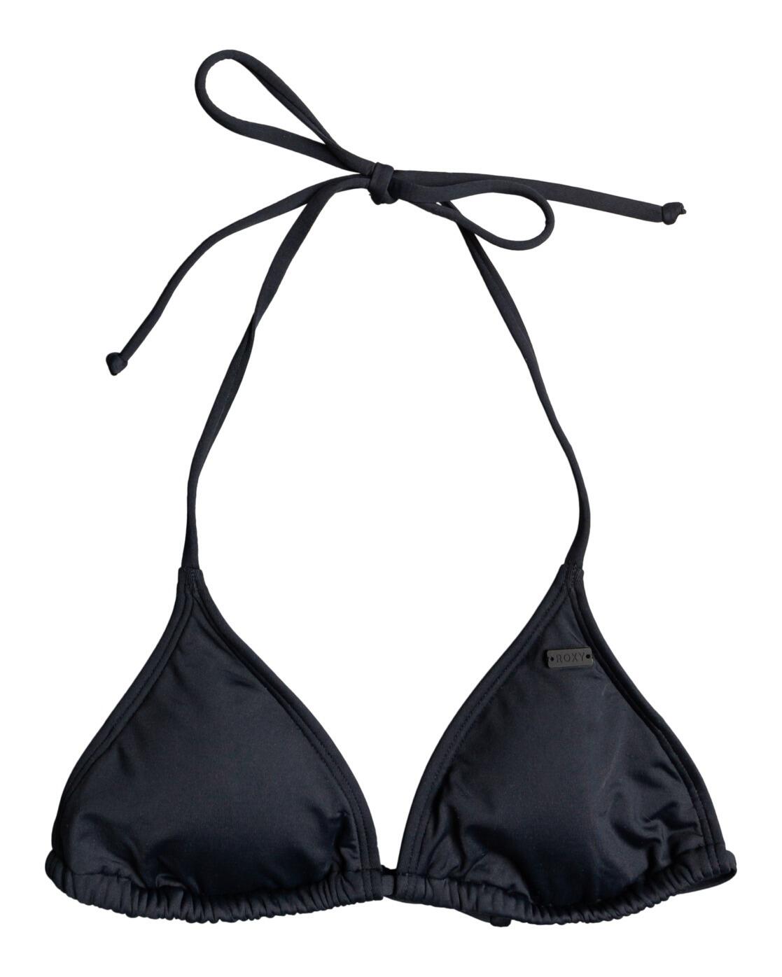 Bikini intero Roxy modello ERJX304591-KVJ0 per donne 2/4