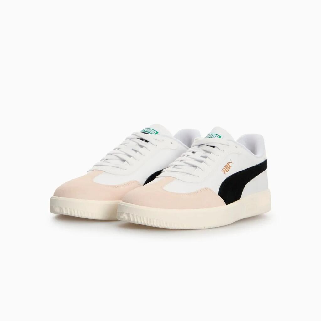 Спортни обувки Puma ASCENSO