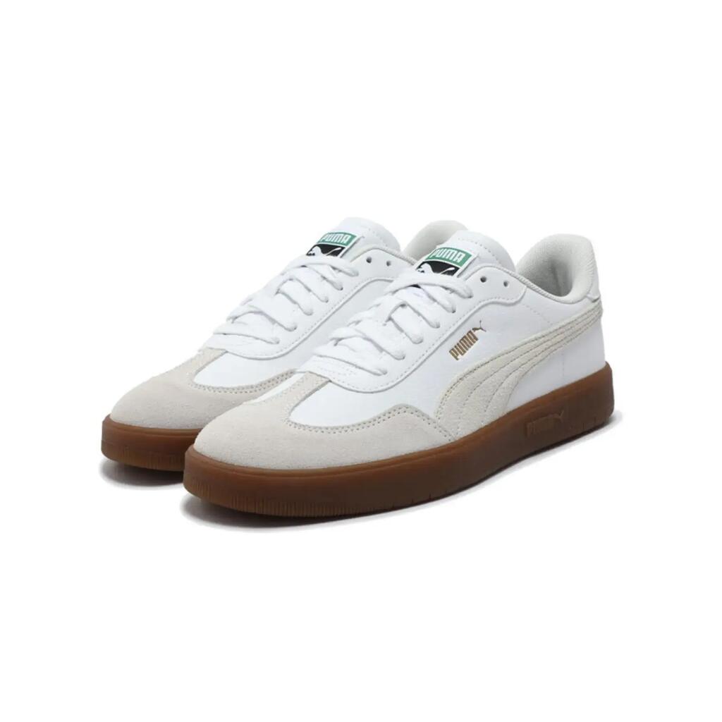 Спортни обувки Puma ASCENSO