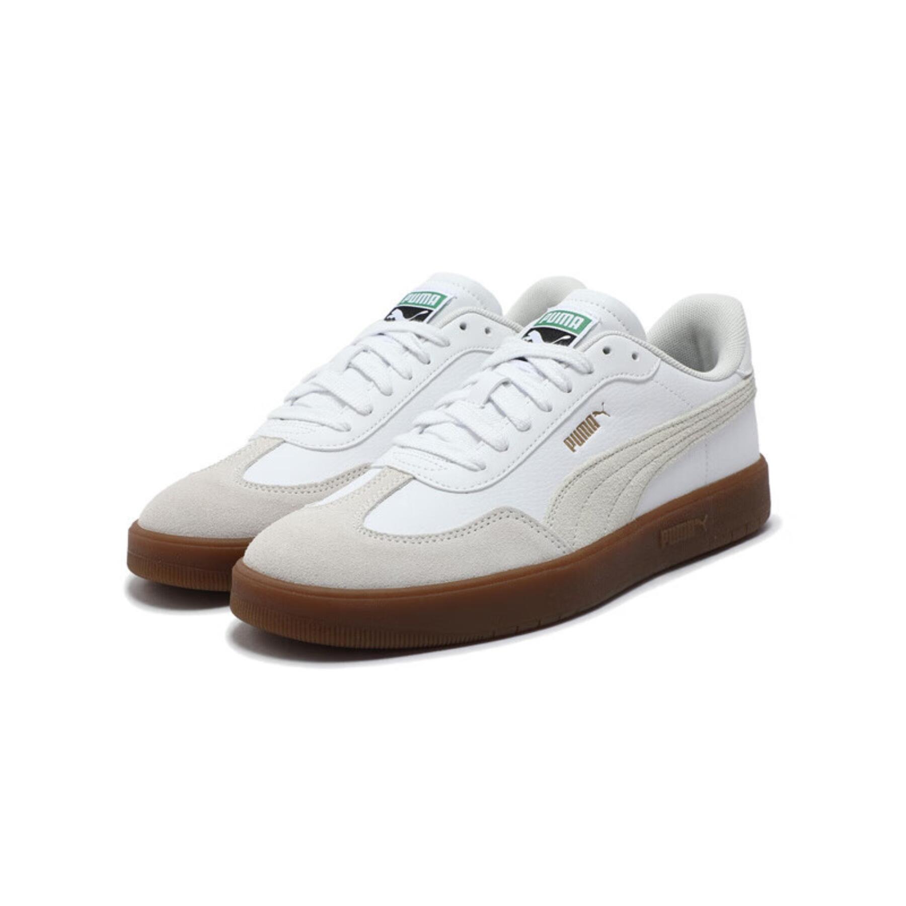 PUMA picture