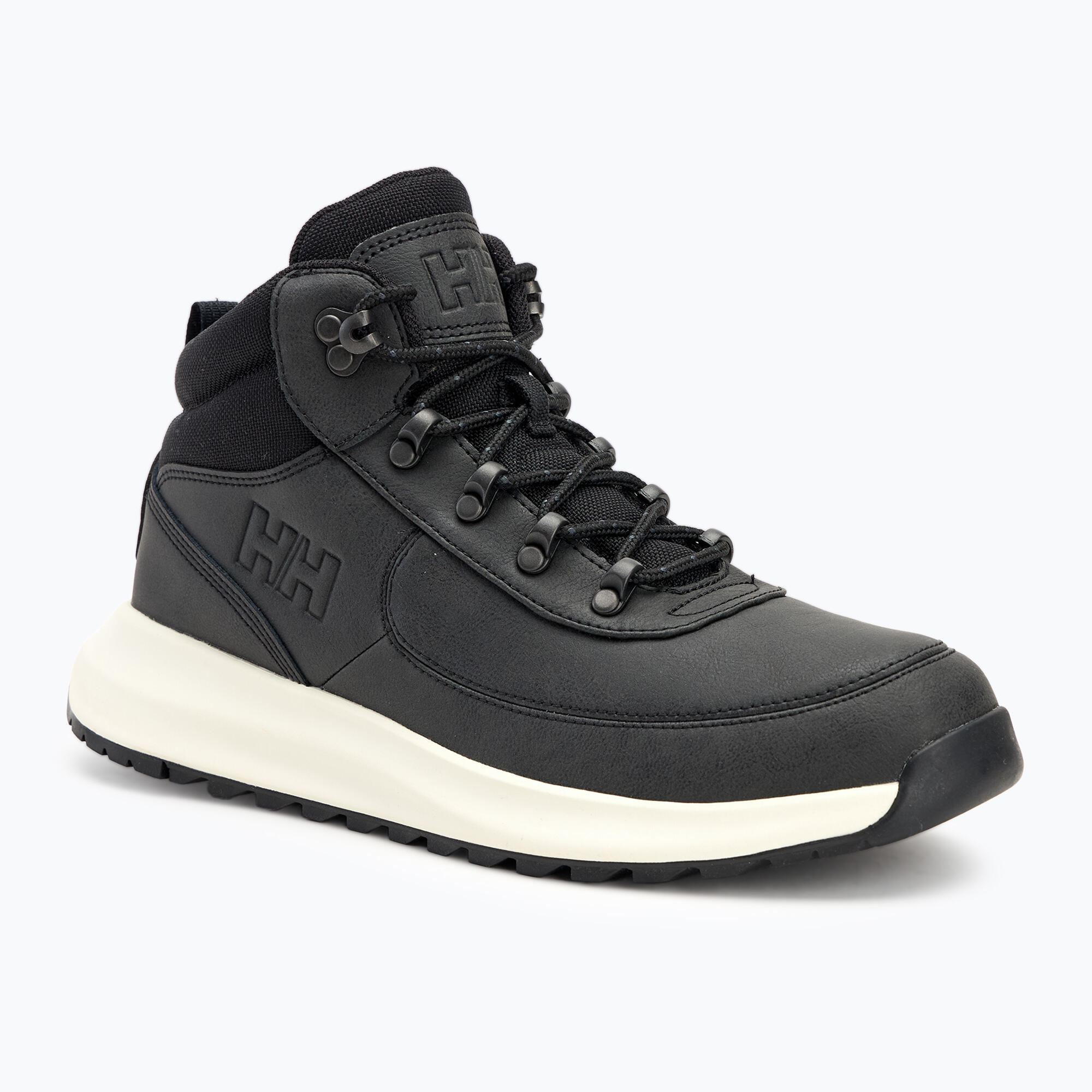 HELLY HANSEN picture