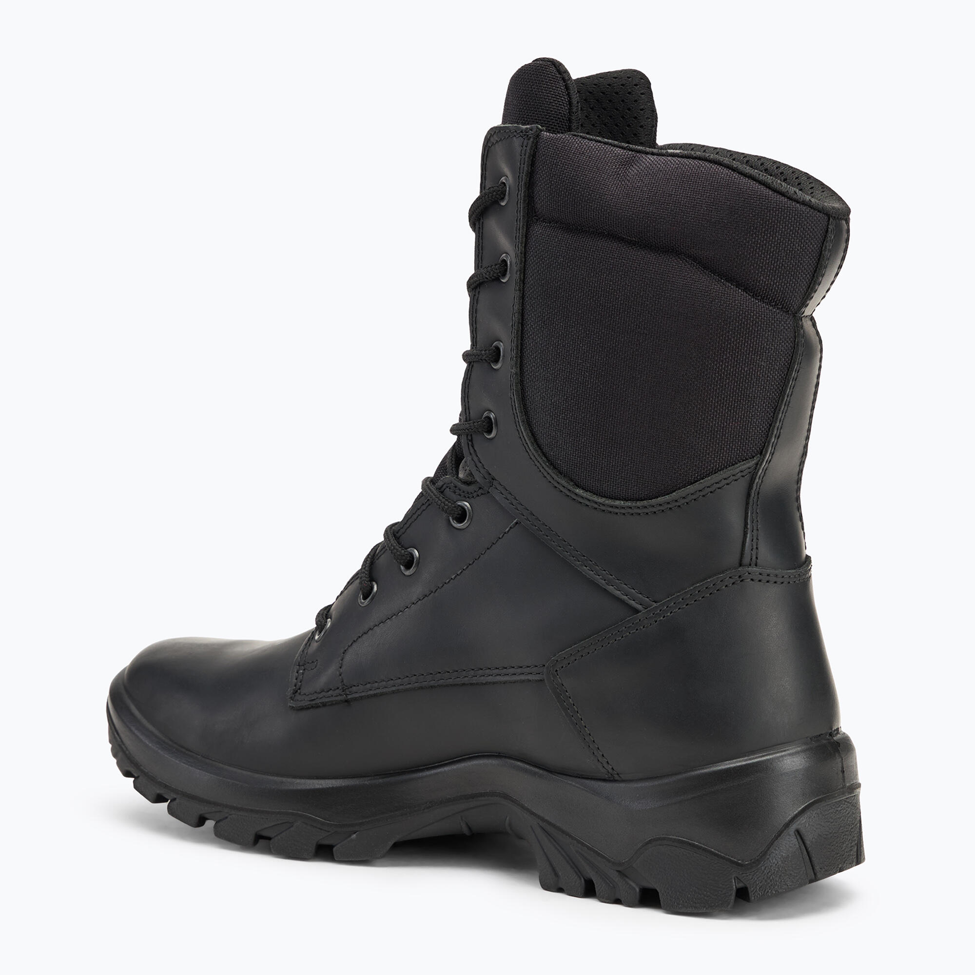 Buty trekkingowe męskie Grisport 11483M19KE 3/5