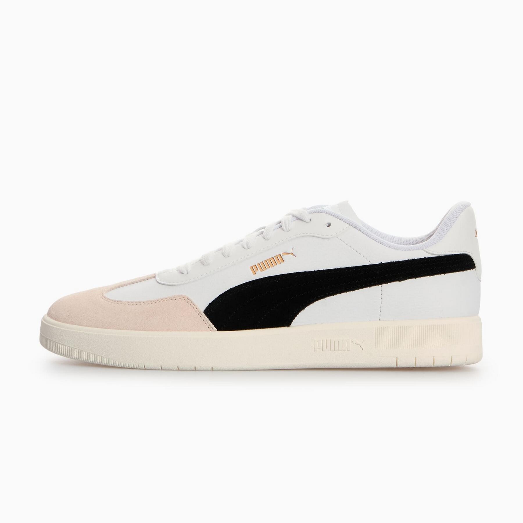 Puma Buty Ascenso 40330701 3/6