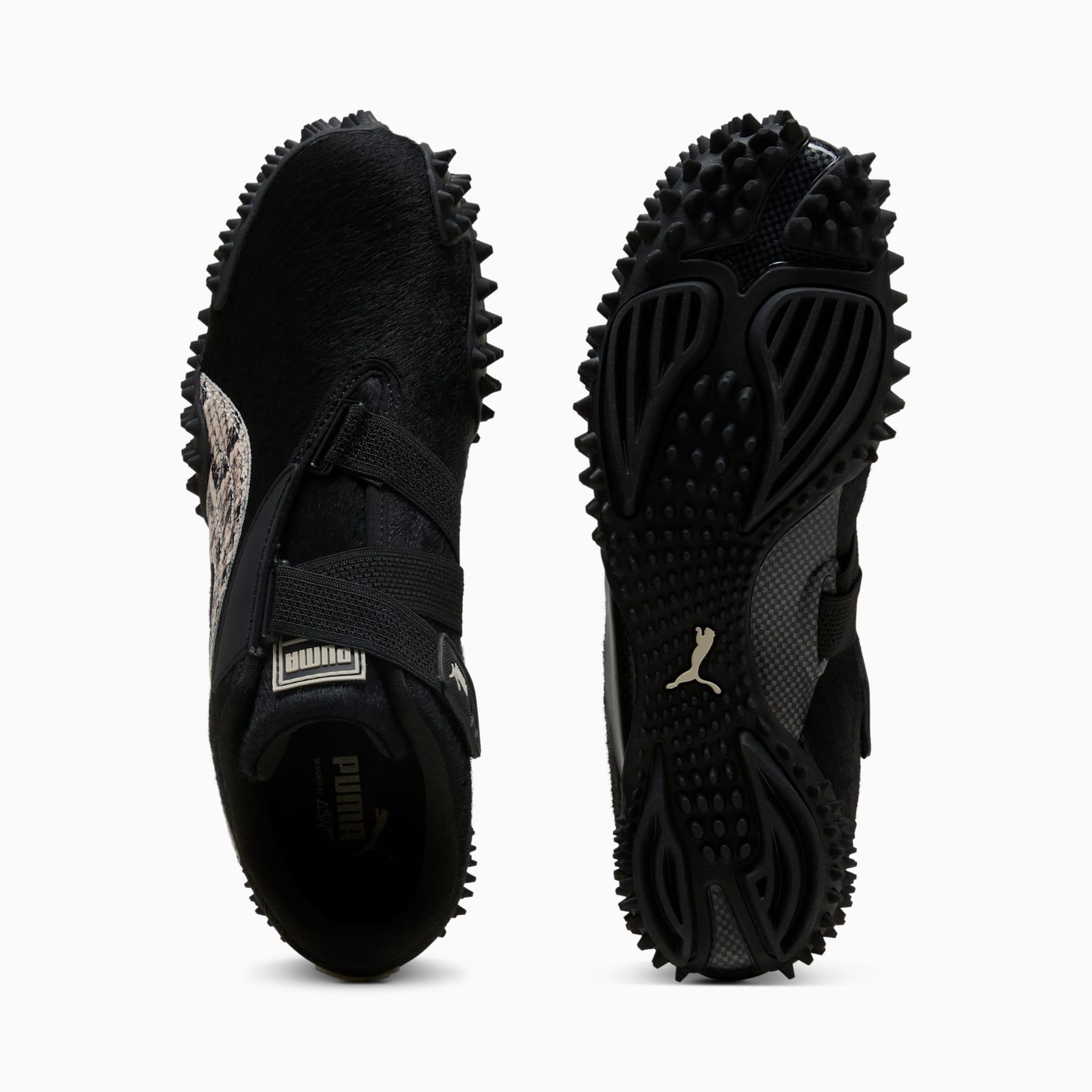 Puma Buty A$Ap Rocky Mostro Og 40649701 3/6