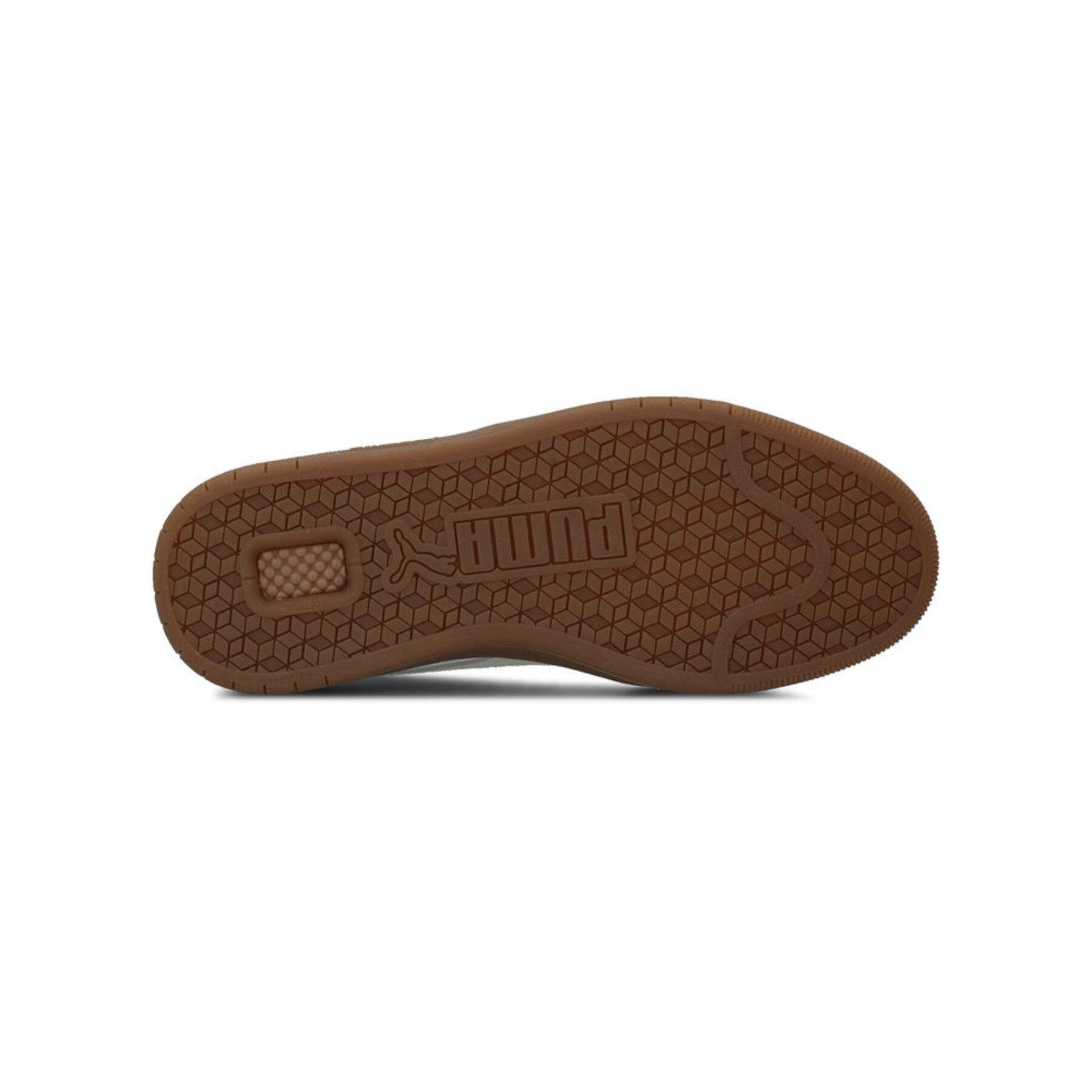 Puma Buty Ascenso 40330704 3/5