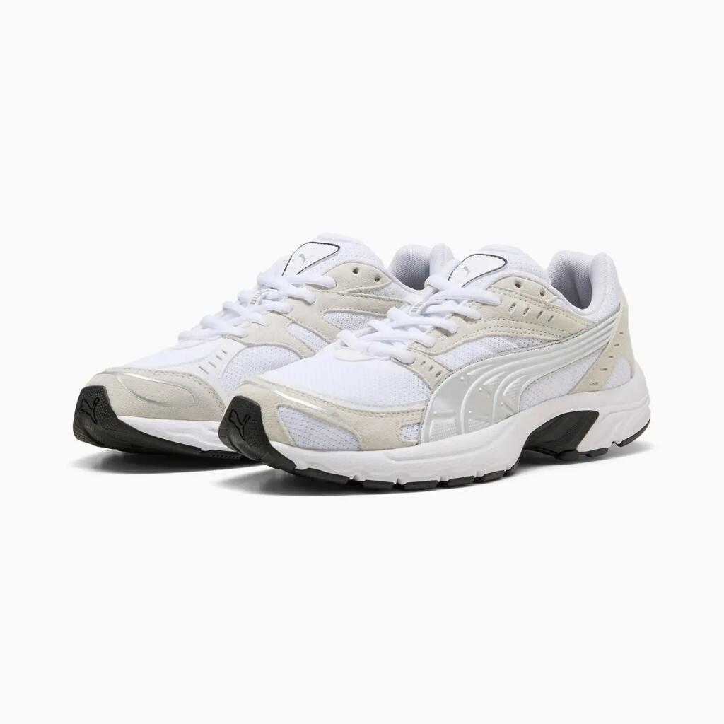 Спортни обувки Puma