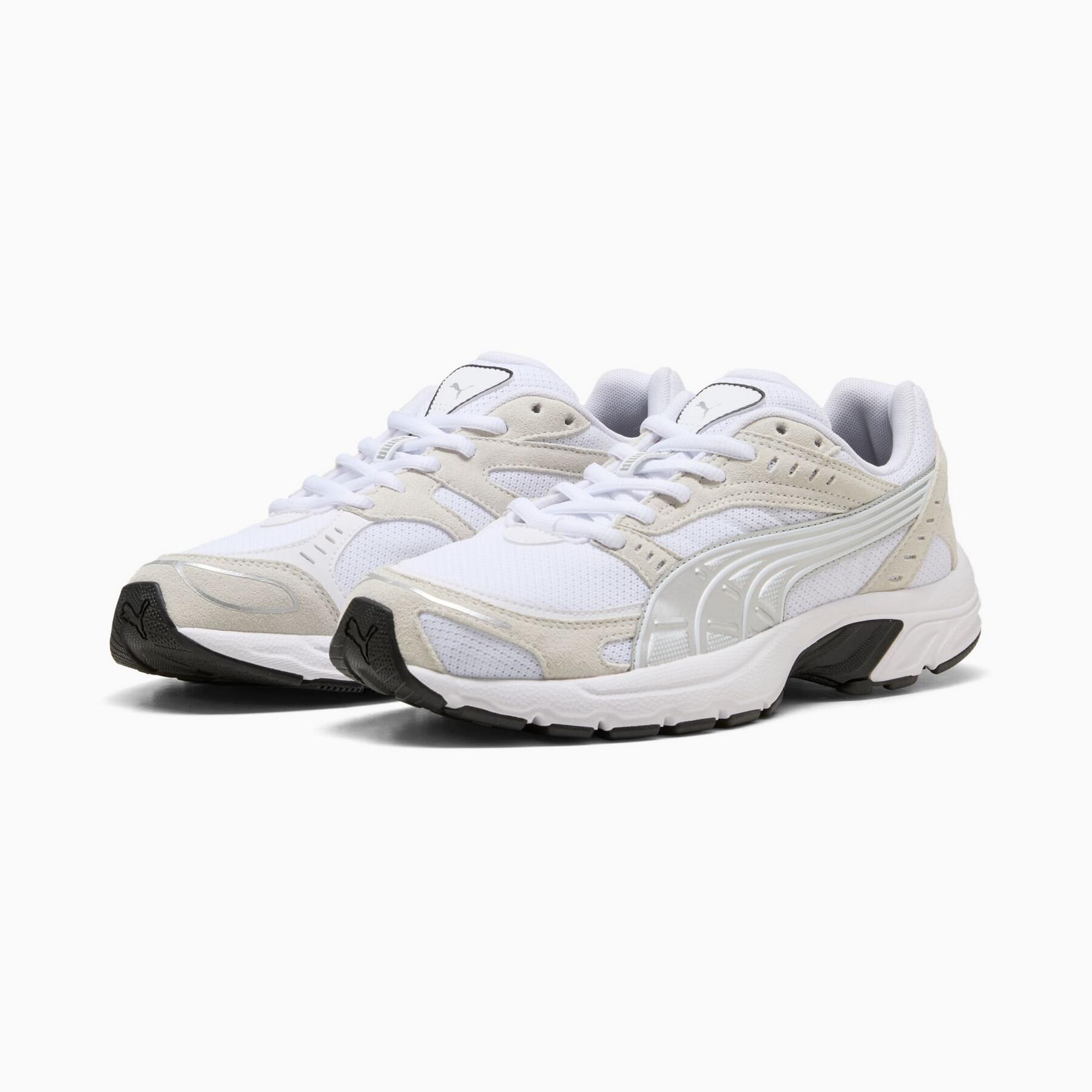 PUMA picture