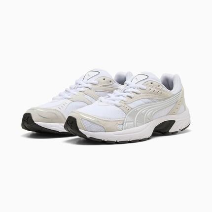 Puma Sportschuhe