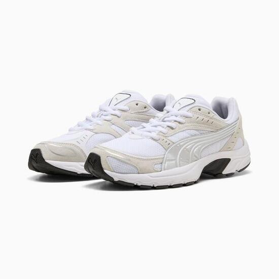 Puma Sportschuhe