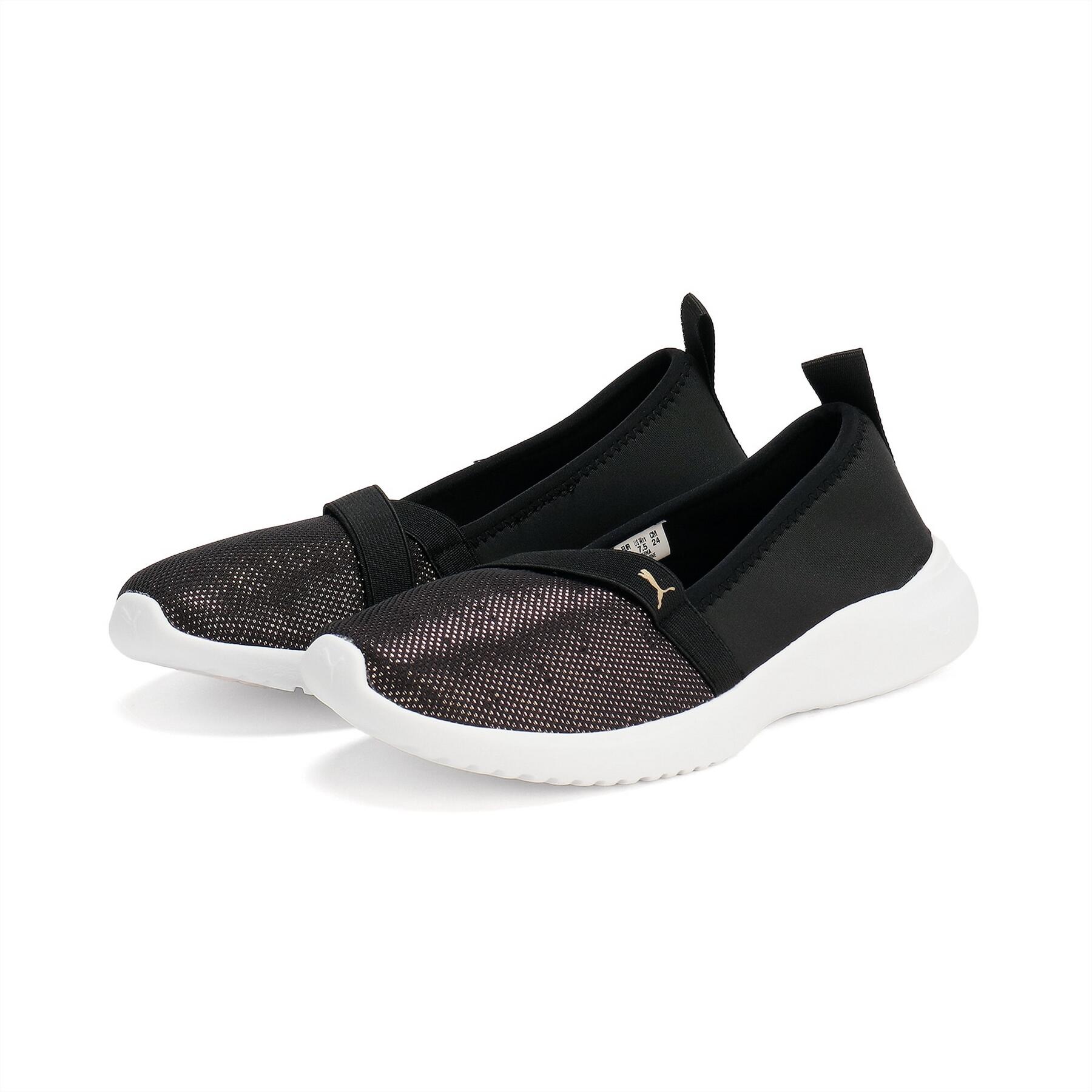 PUMA picture