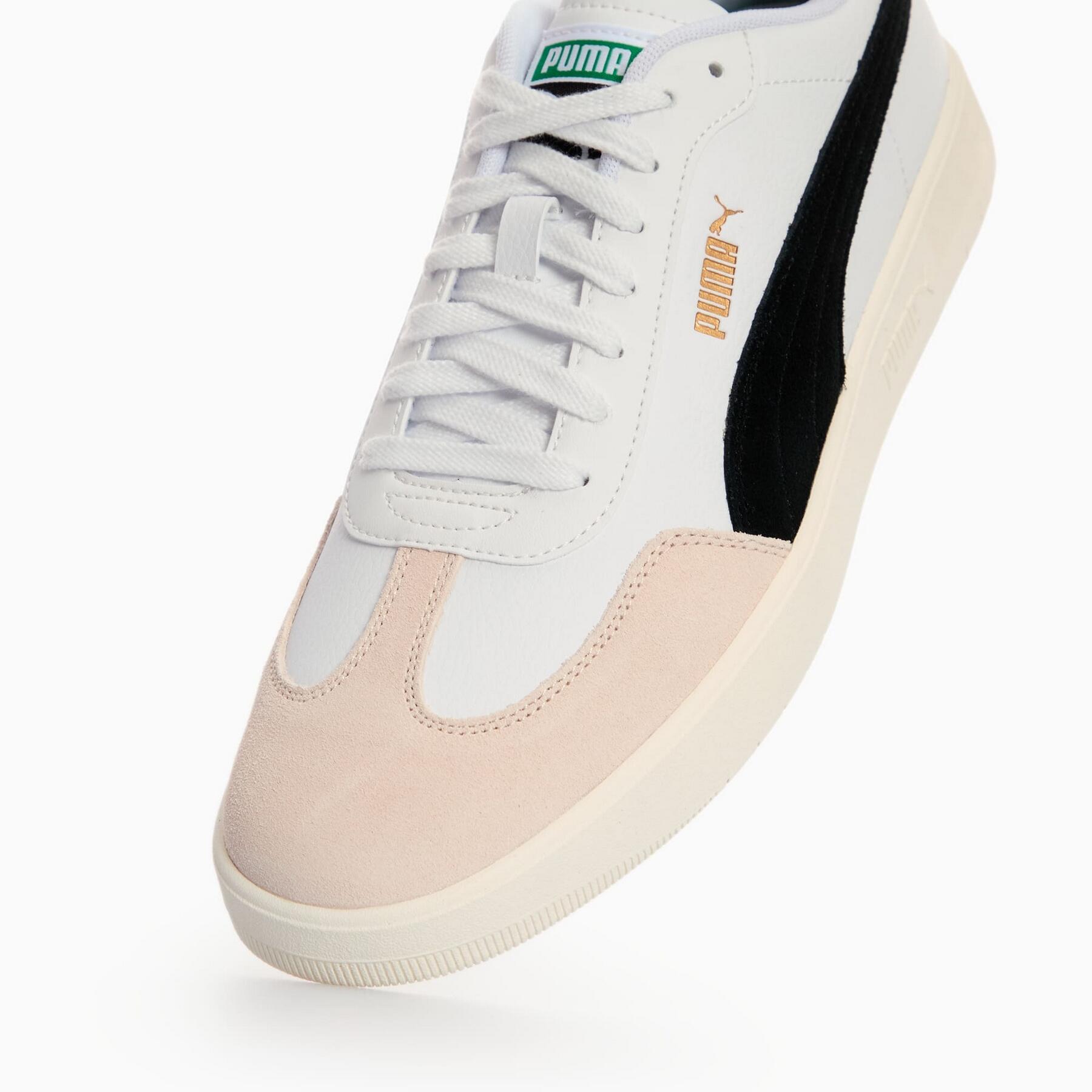 Puma Buty Ascenso 40330701 6/6