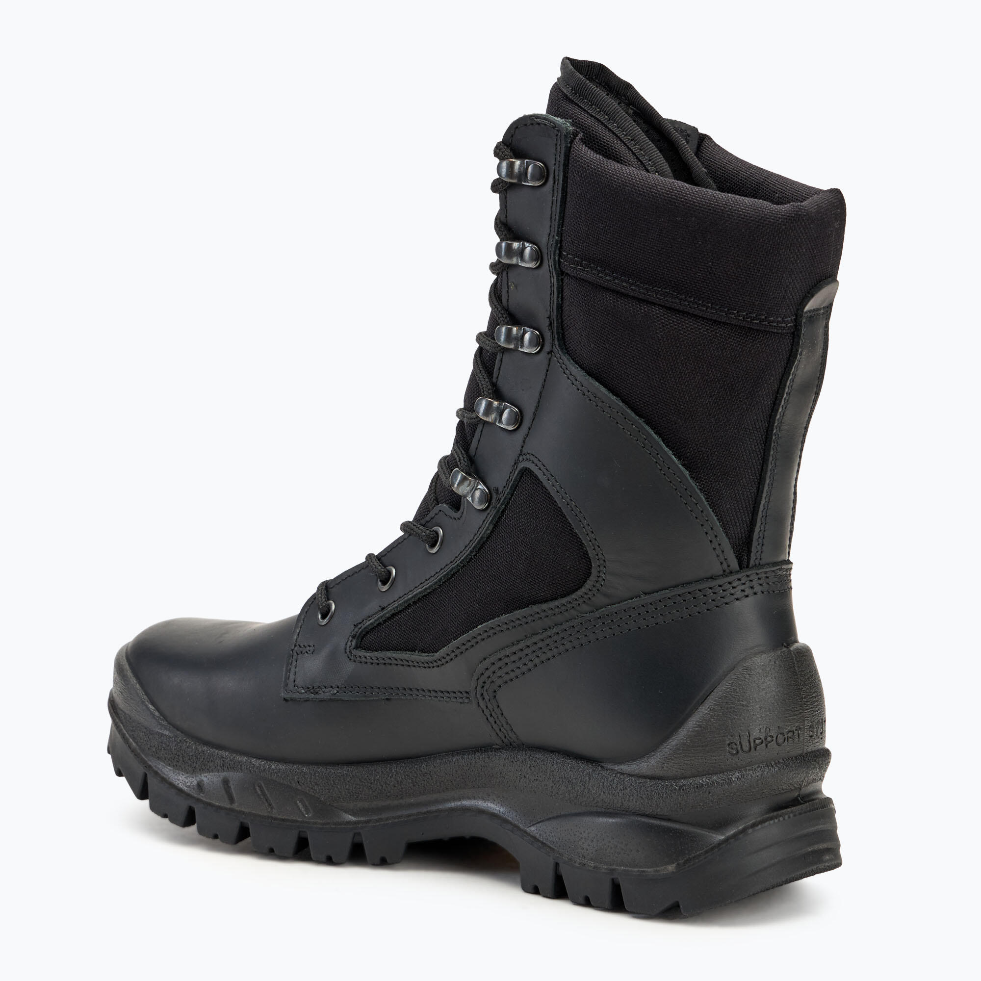 Buty trekkingowe męskie Grisport 11637M13 3/5