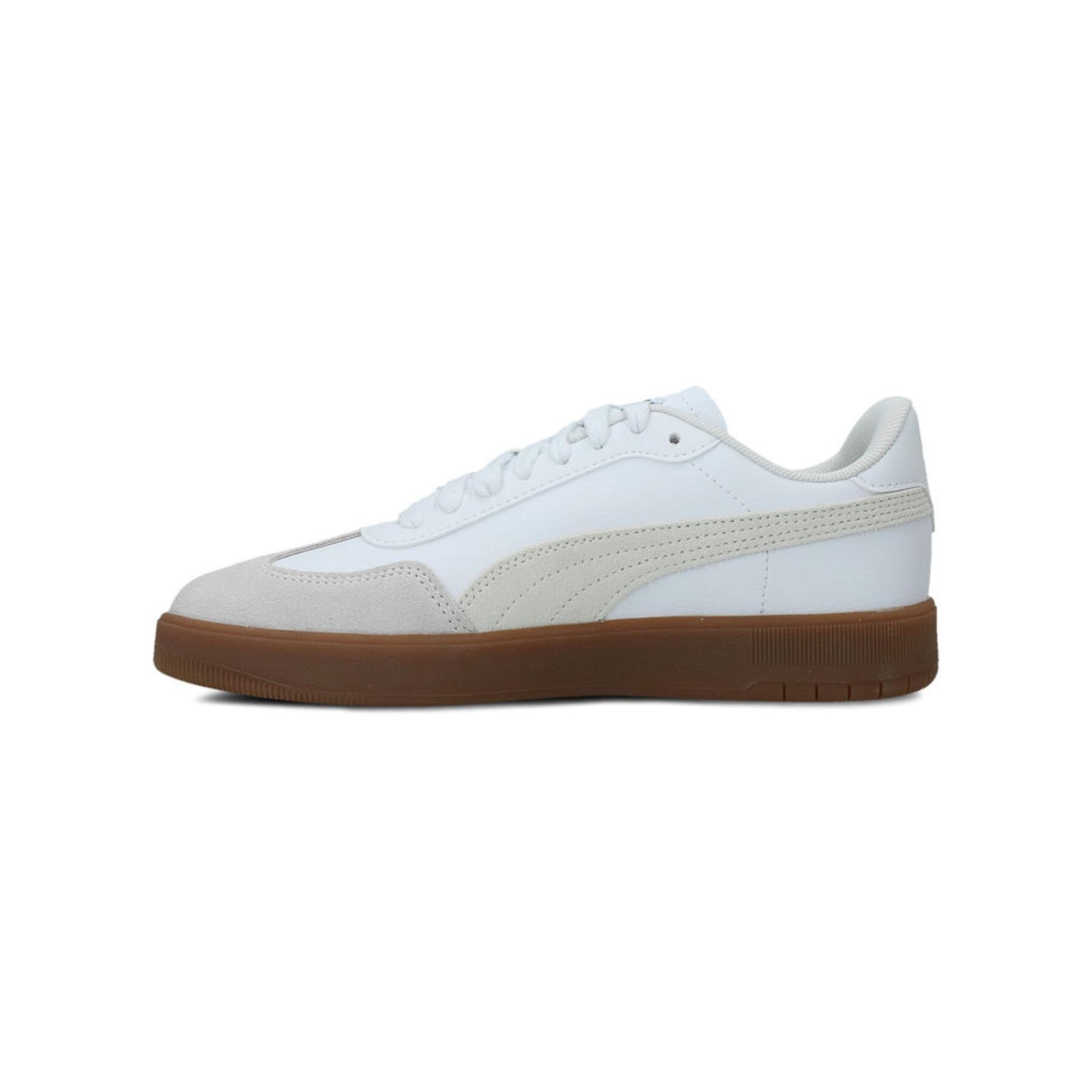 Puma Buty Ascenso 40330704 2/5