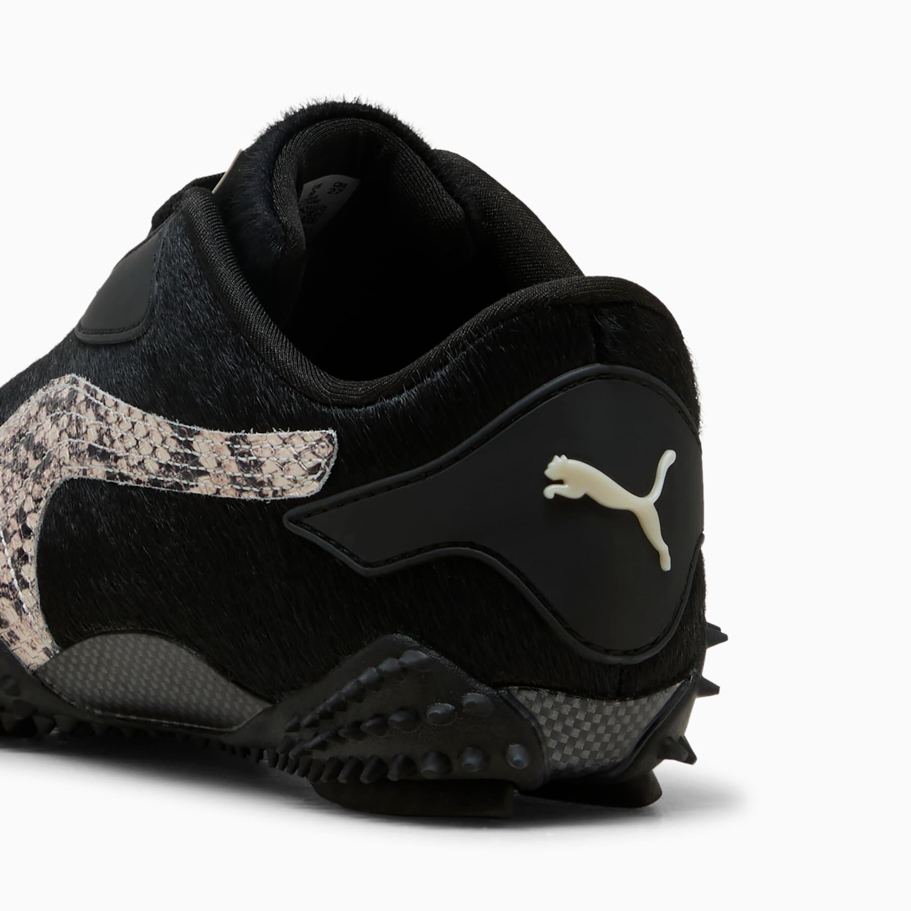 Puma Buty A$Ap Rocky Mostro Og 40649701 6/6
