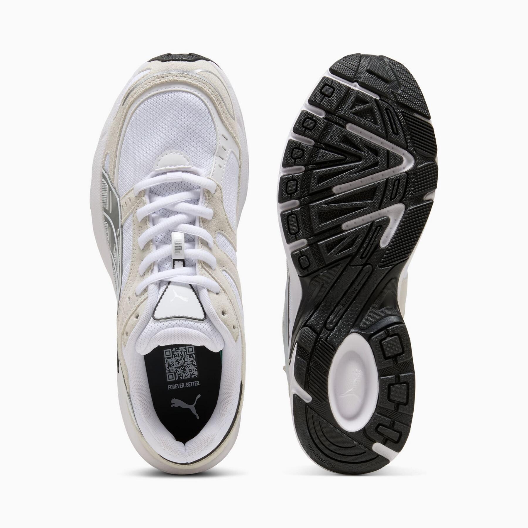 Puma Buty C25K 40386001 3/6