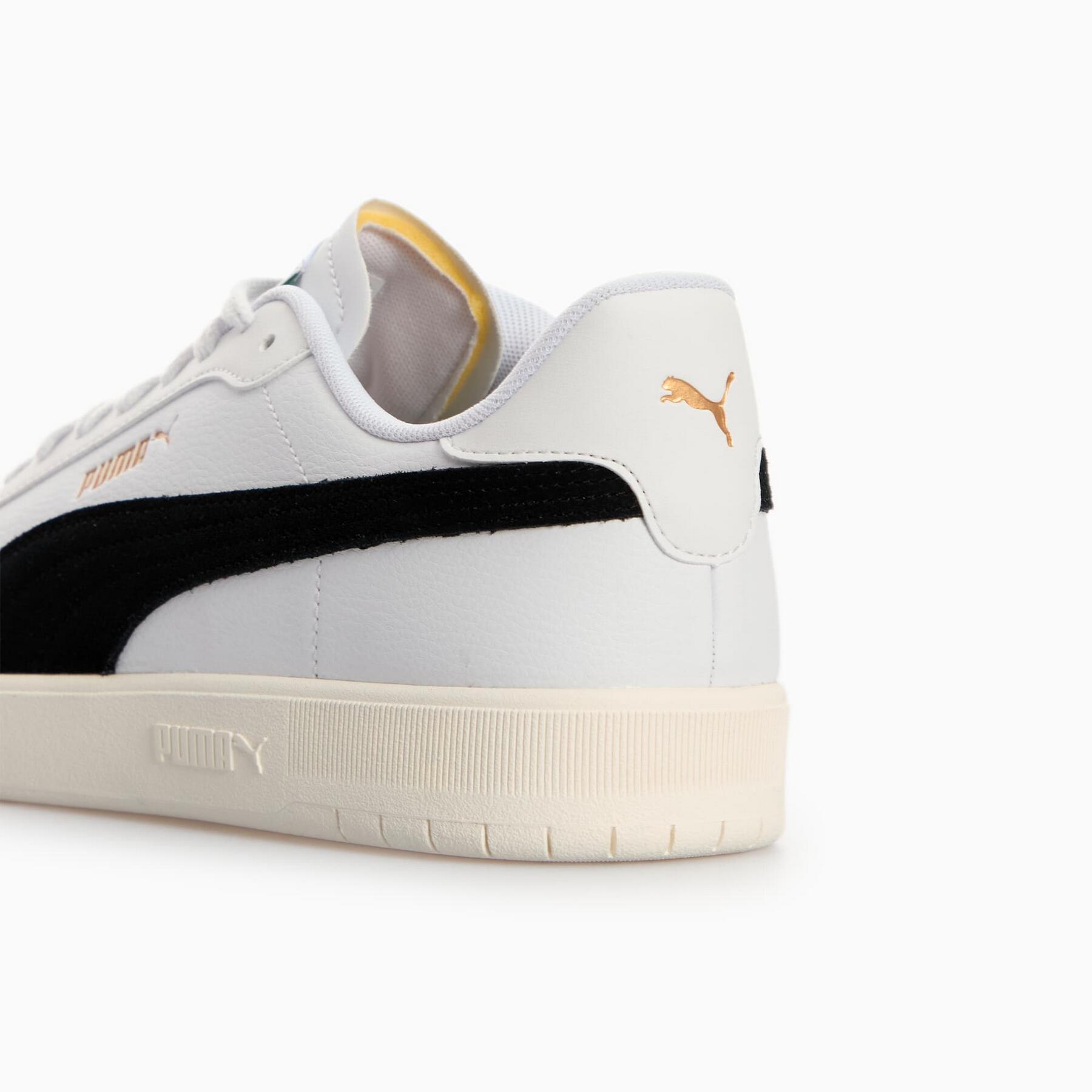Puma Buty Ascenso 40330701 2/6
