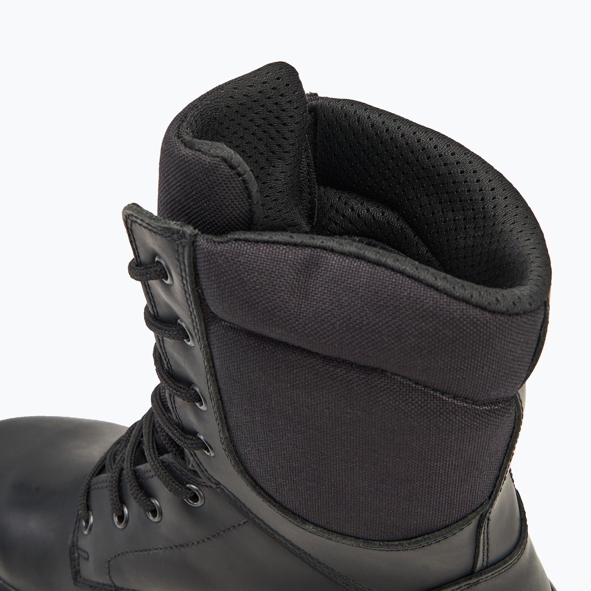 Buty trekkingowe męskie Grisport 11483M19KE 5/5