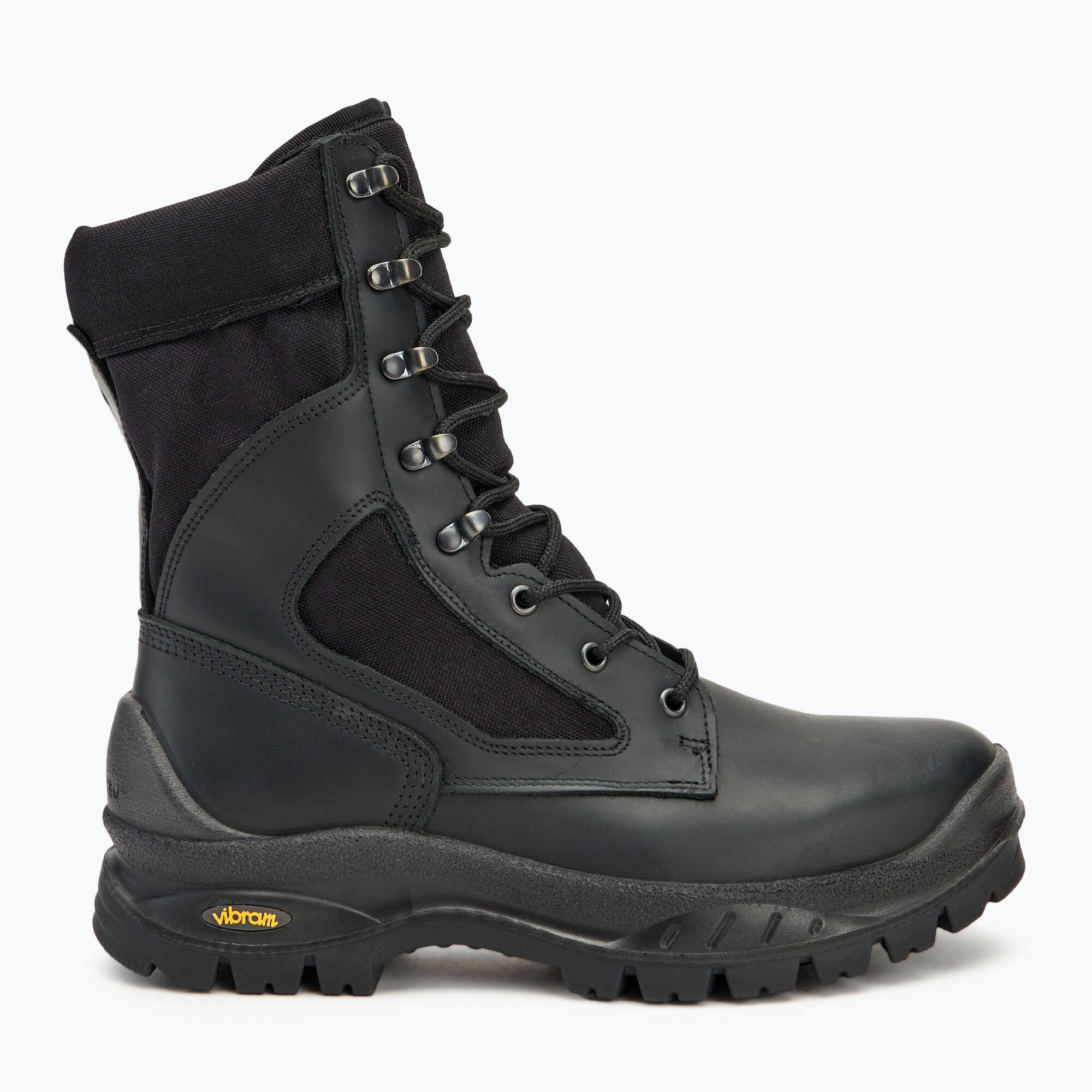 Buty trekkingowe męskie Grisport 11637M13 2/5