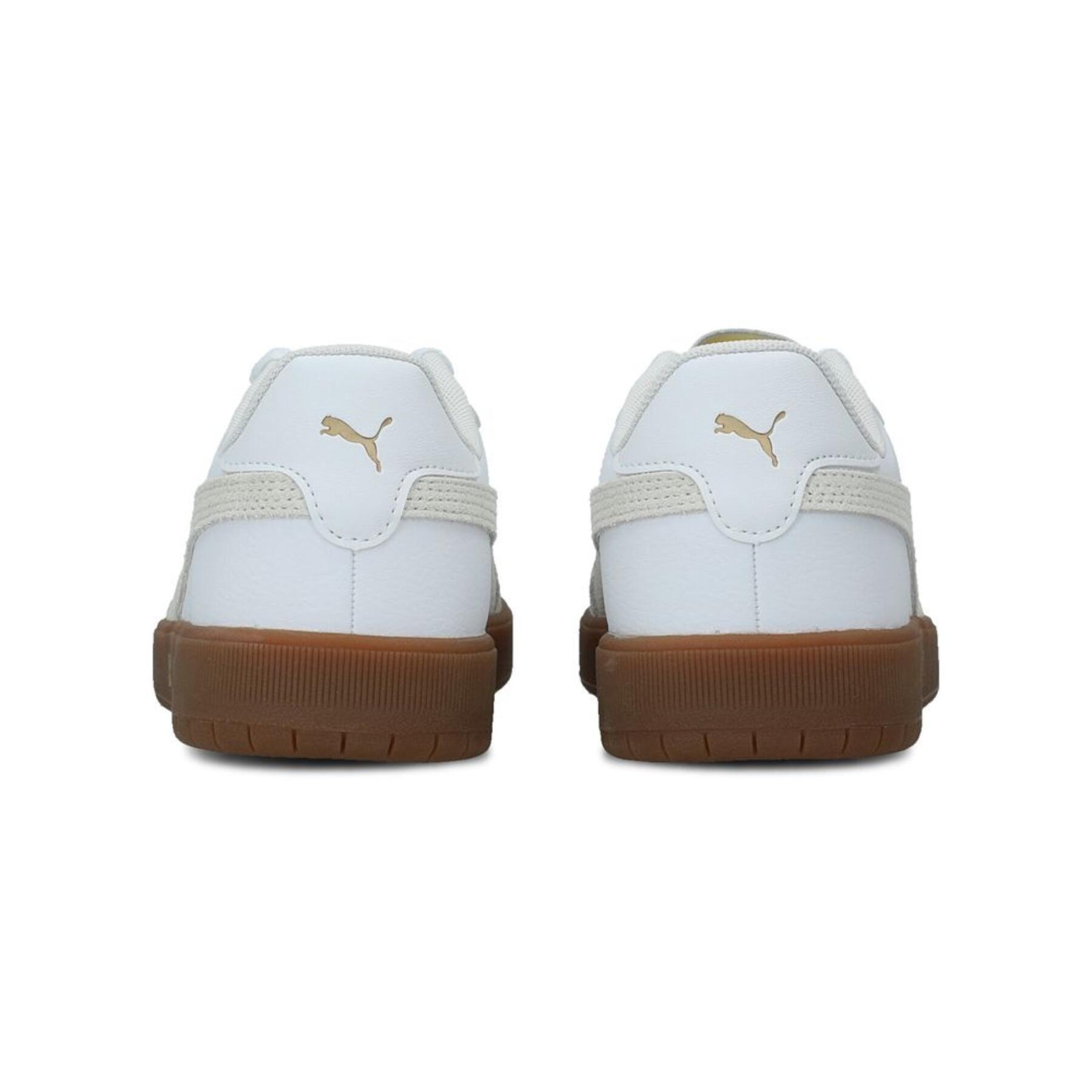 Puma Buty Ascenso 40330704 5/5
