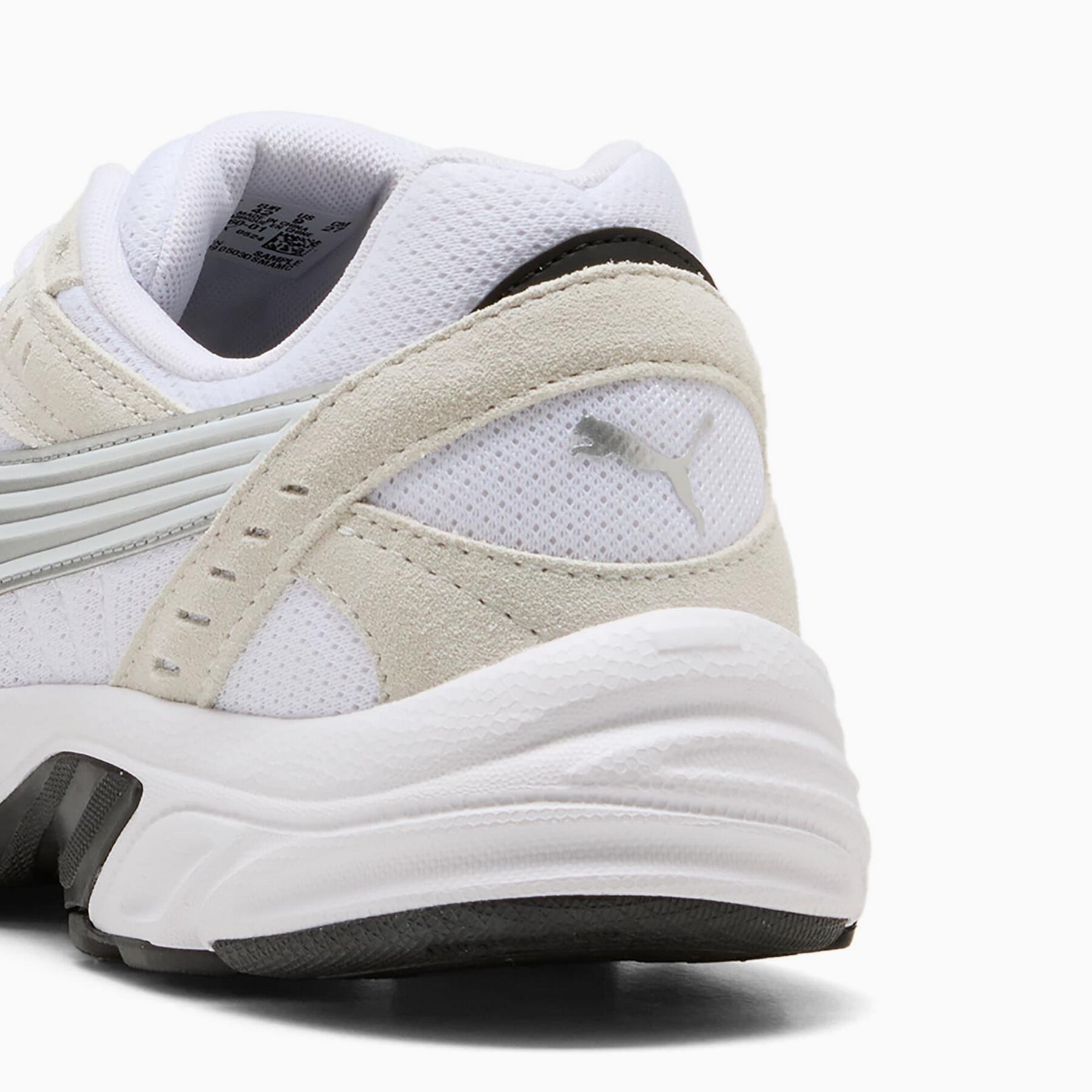 Puma Buty C25K 40386001 6/6