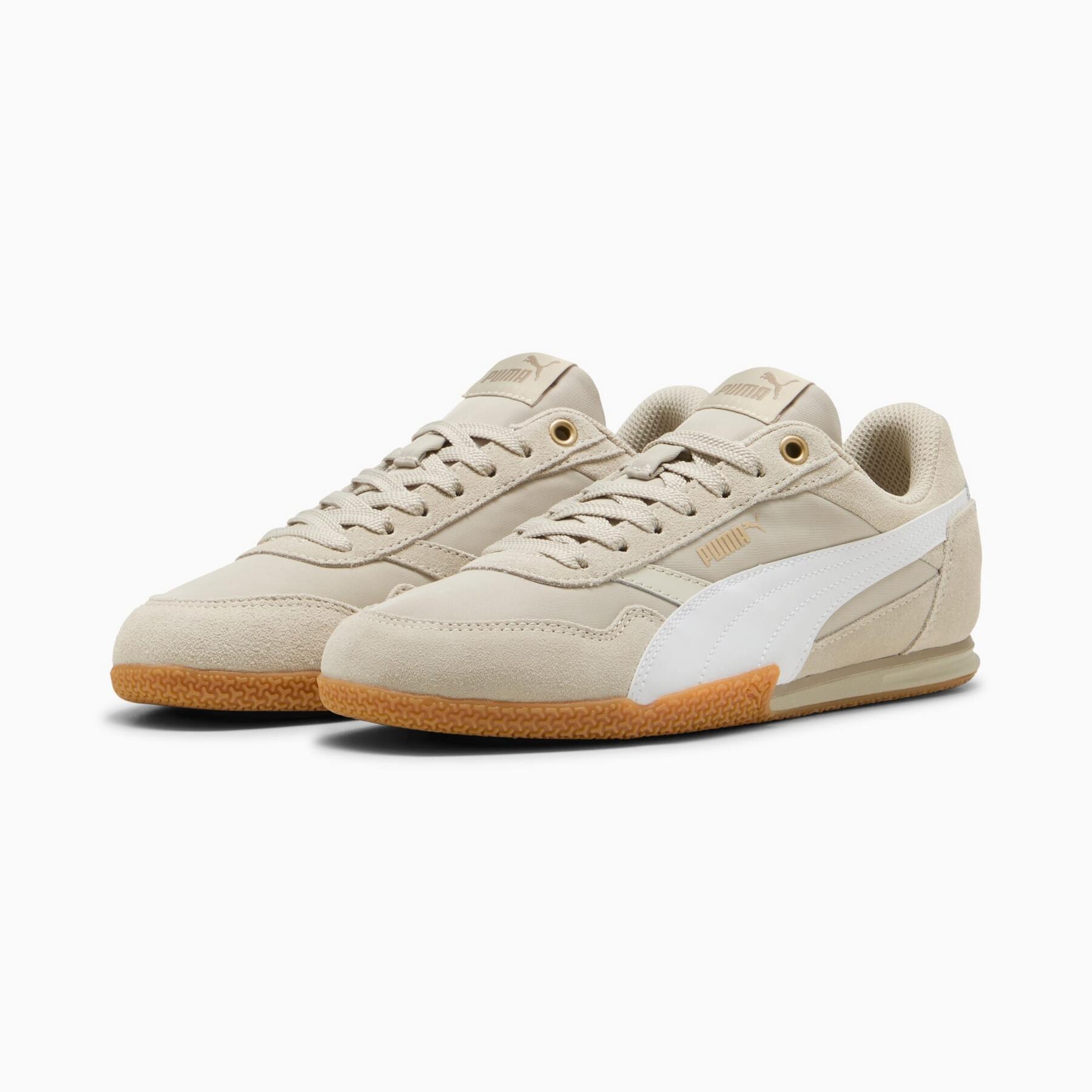 PUMA picture