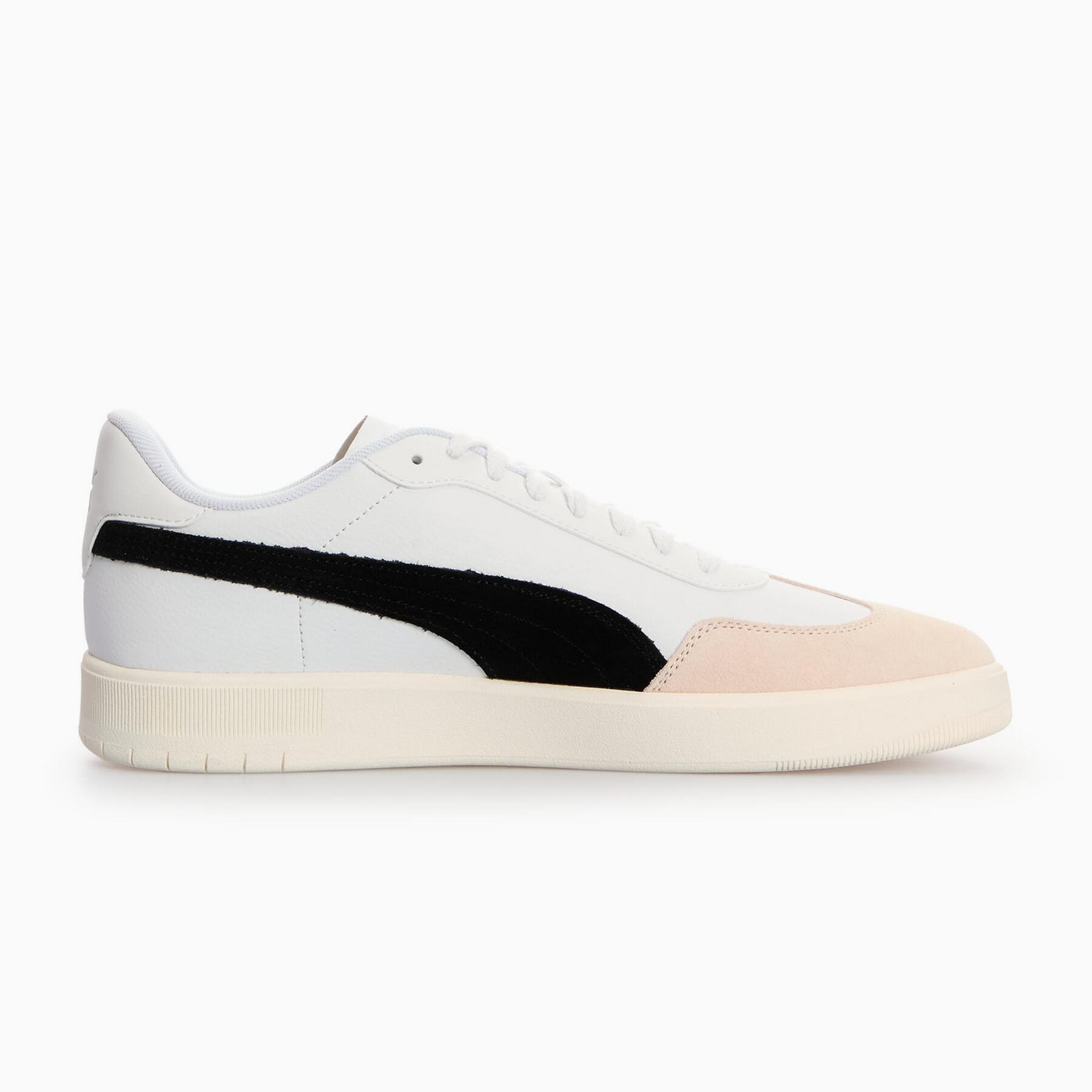 Puma Buty Ascenso 40330701 5/6